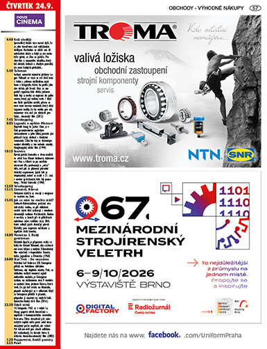 strana57