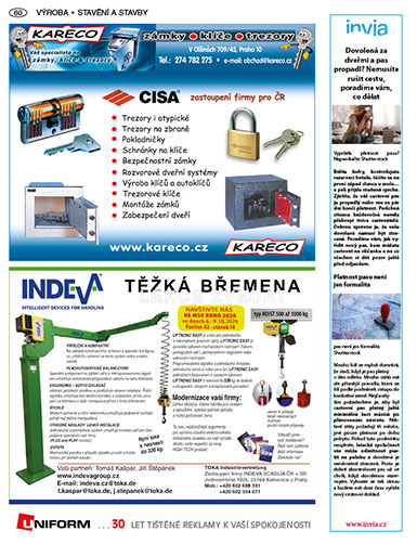 strana60