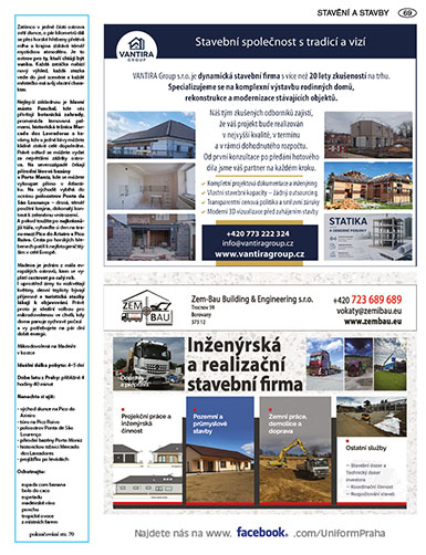 strana69
