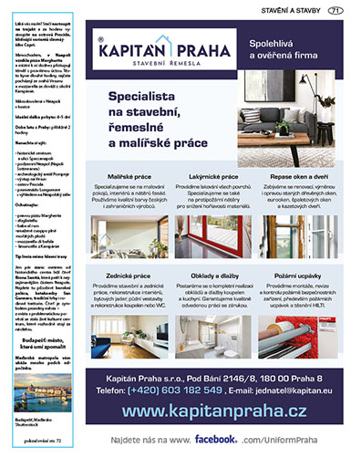 strana71