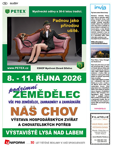 strana78