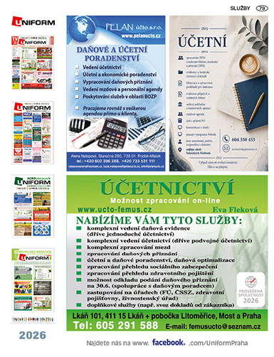strana79