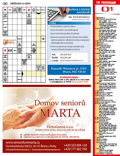 strana80