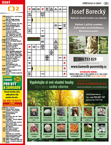 strana93