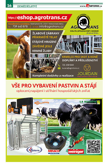 strana26