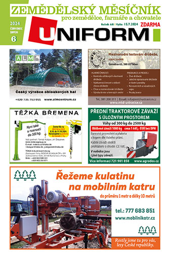 strana1