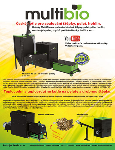 strana2