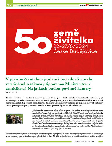 strana22