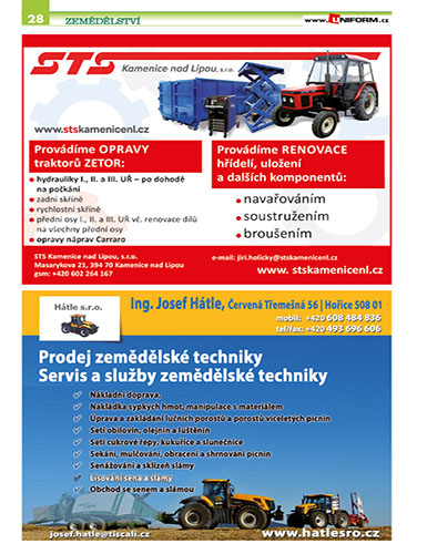 strana28