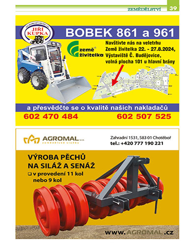 strana39