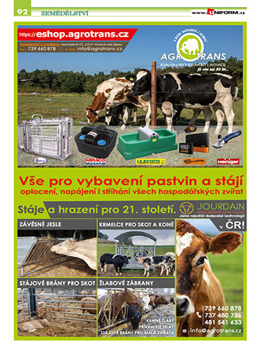 strana92