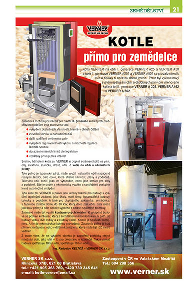 strana21