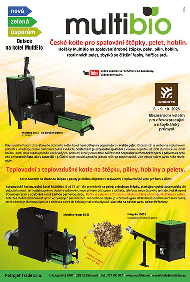 strana2