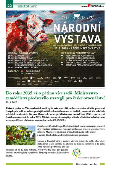 strana22