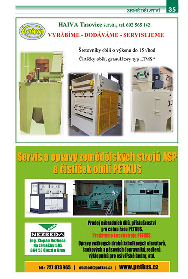 strana35