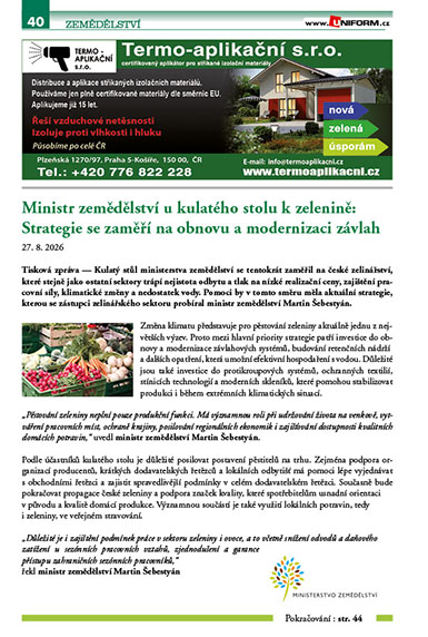 strana40