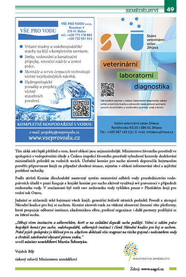 strana49